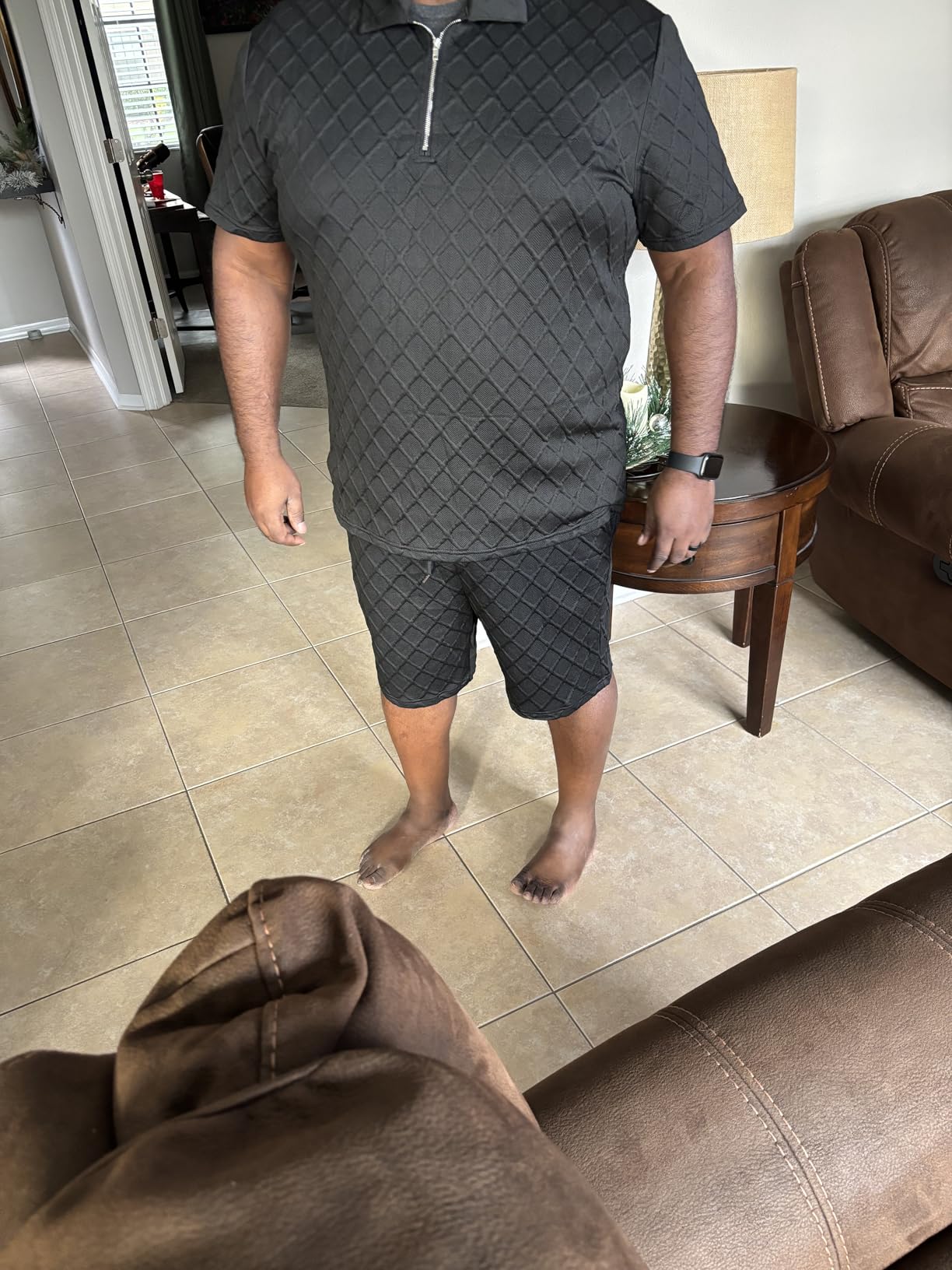 Customer Image