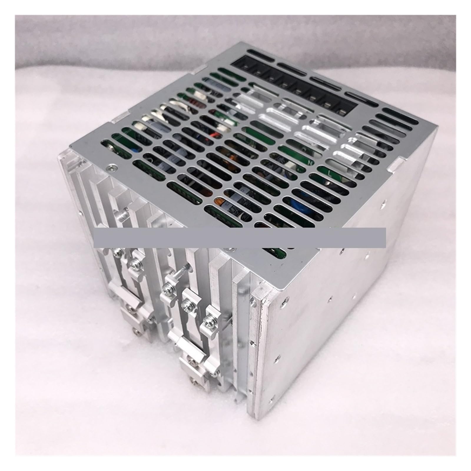 AFITSEP 1478270000 PRO 960W 48V 20A DIN Rail Switching Power