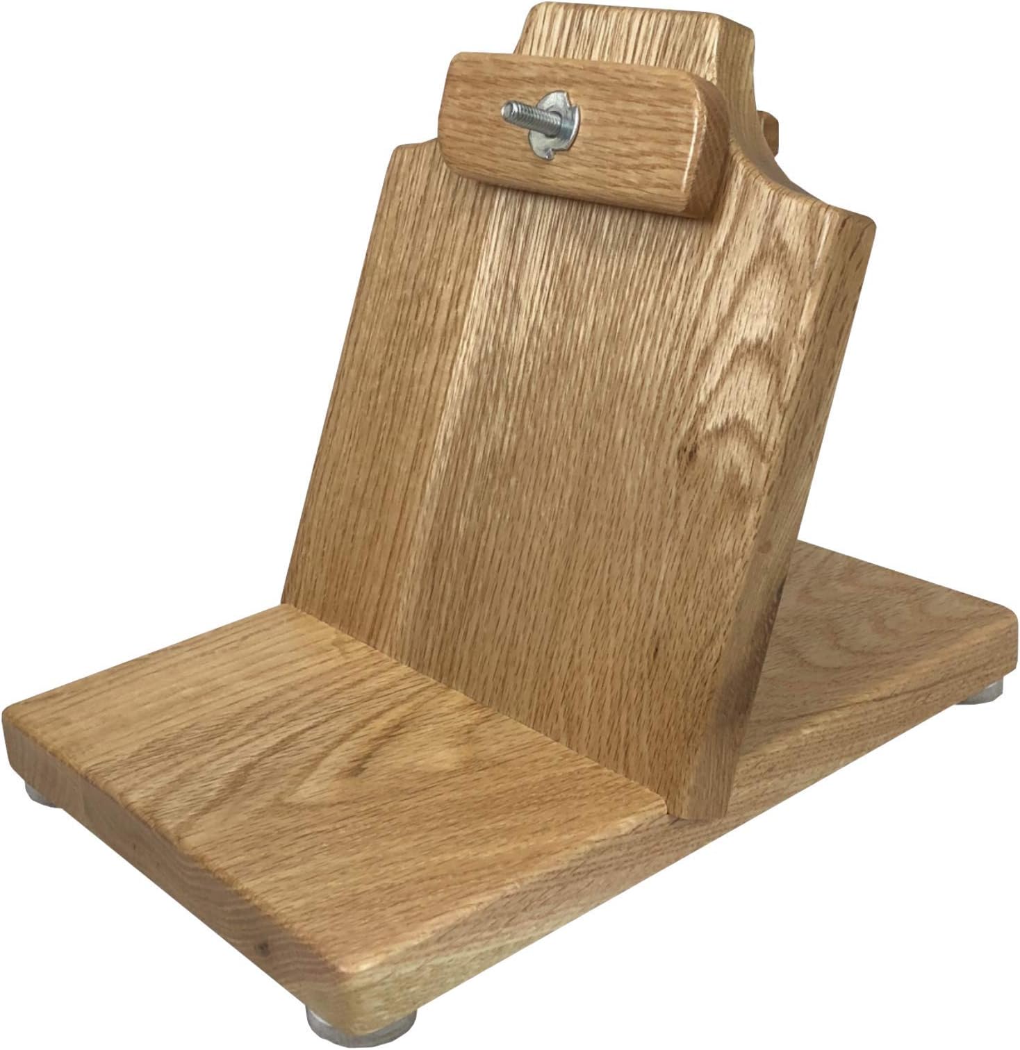 Rees Harps Harpsicle Stand