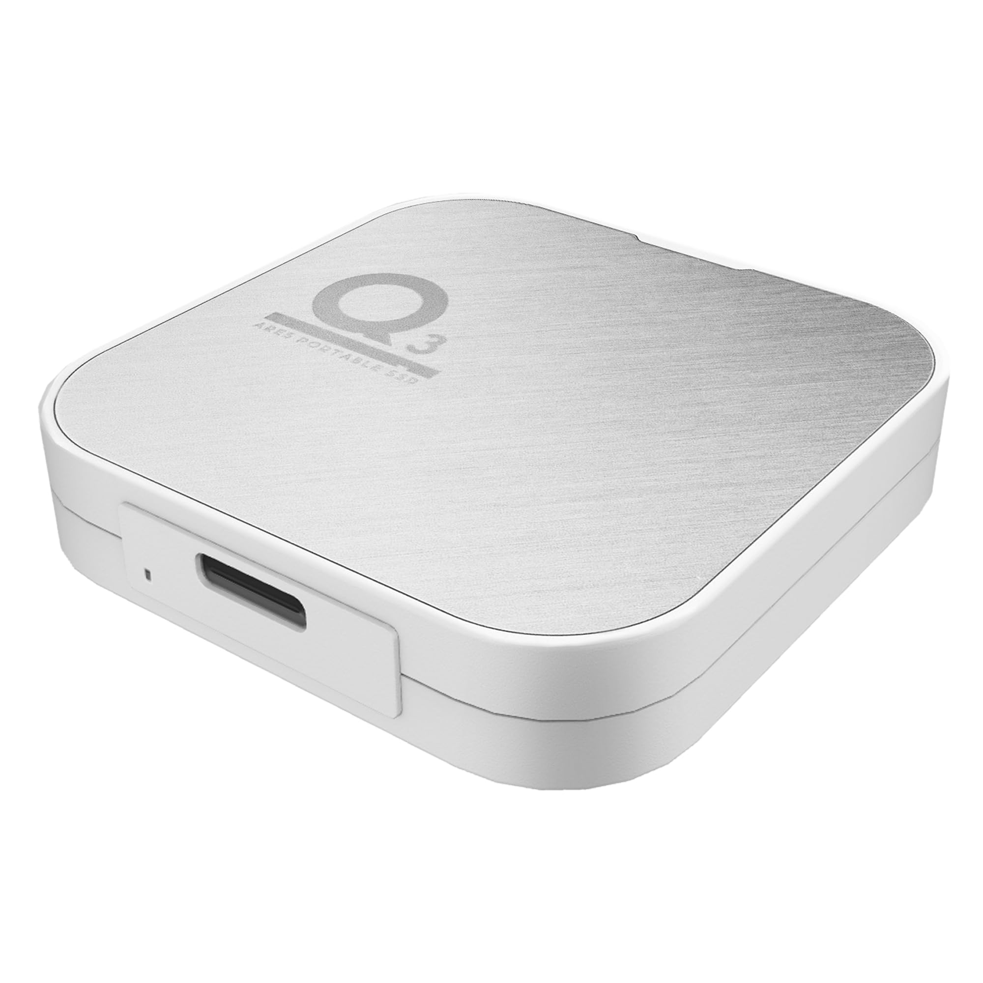 Amazon | DATO 磁気外付けSSD 1TB 外付けソリッドステートドライブ Amazon | DATO 磁気外付けSSD 1TB 外付けソリッドステートドライブ