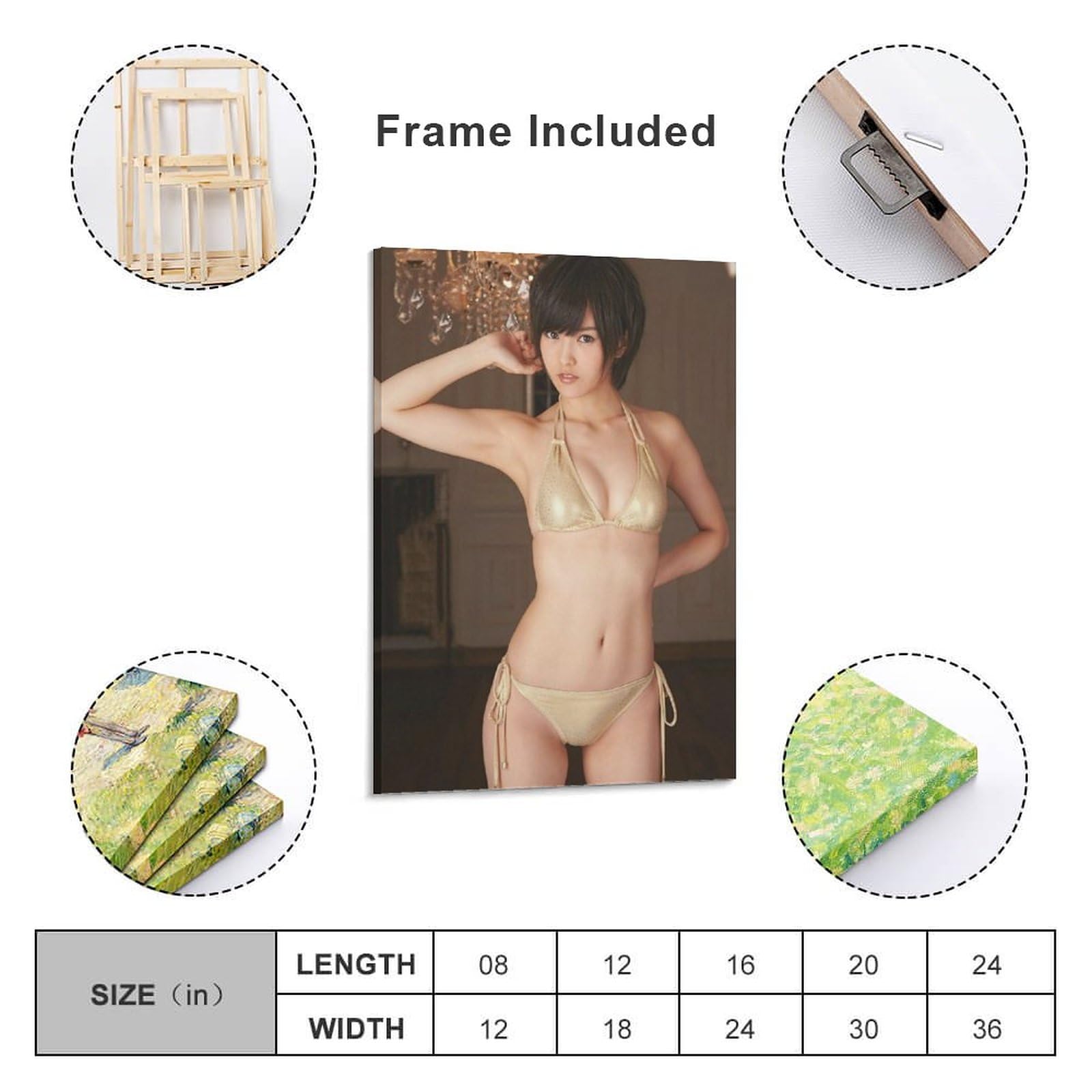 山本彩② mqdefault.jpg