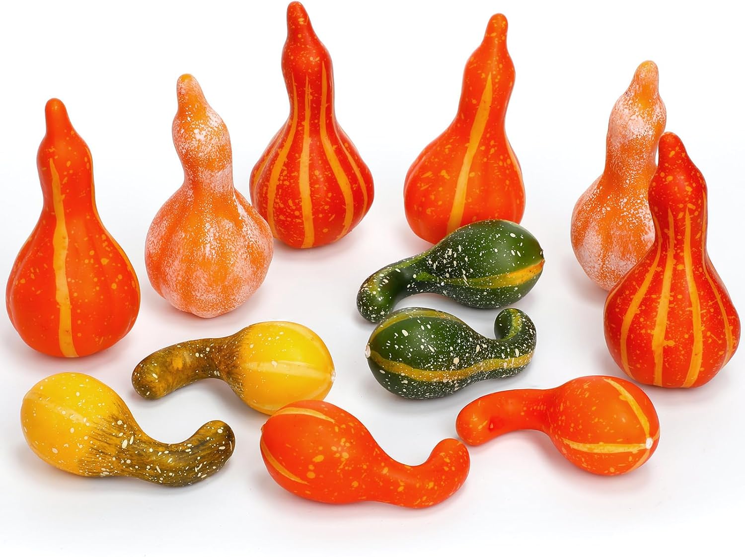 Gourds