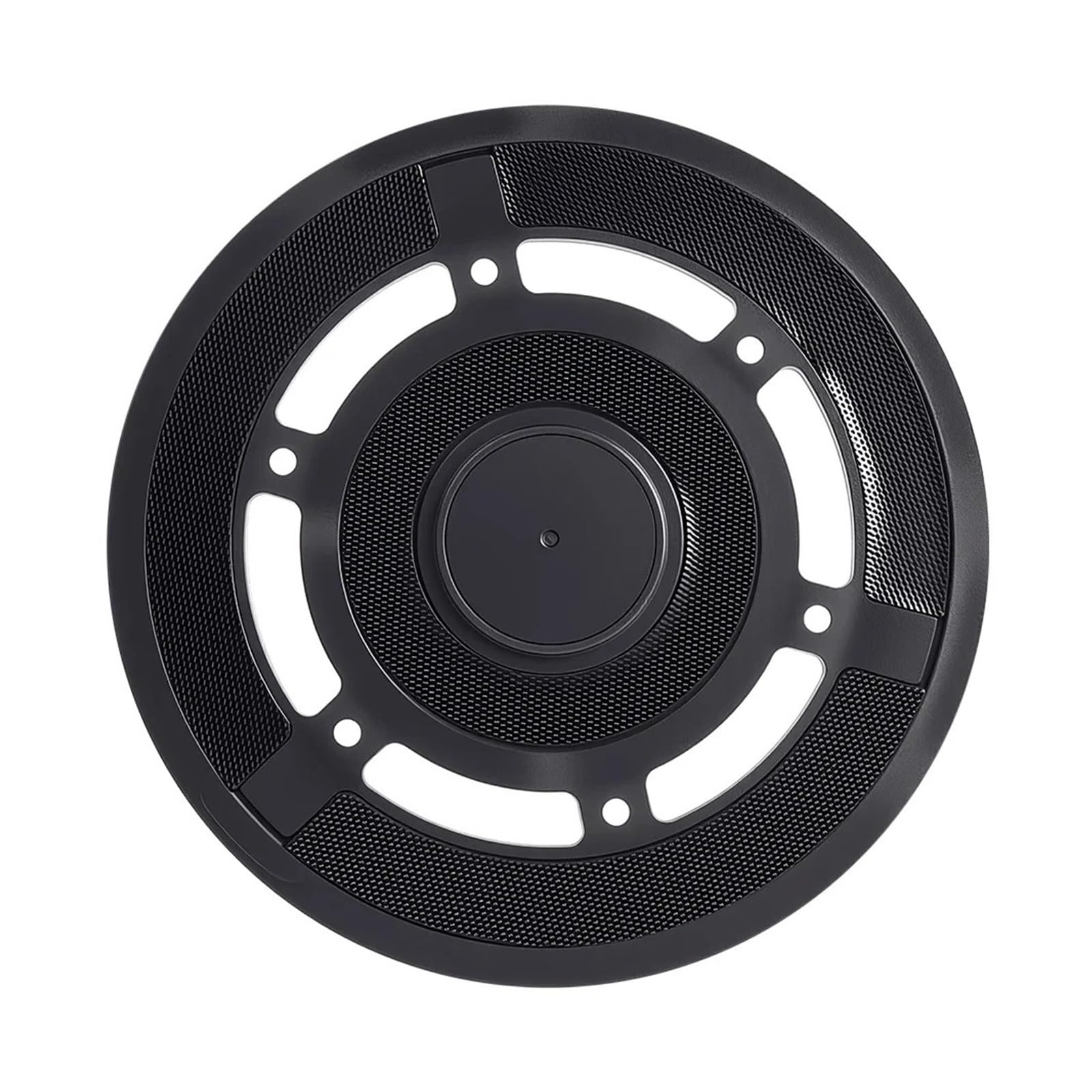Kvcccss Set3 Mop Mount，Compatible For Ecovacs，T10omni/Turbo/X1omni/Turbo Vacuum Cleaner(Set3)