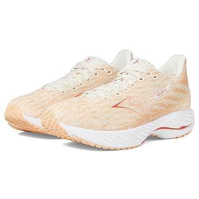 Mizuno Wave Rider 28 Women