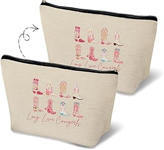 Bolsa de maquillaje, bolsa de cosméticos, reg...