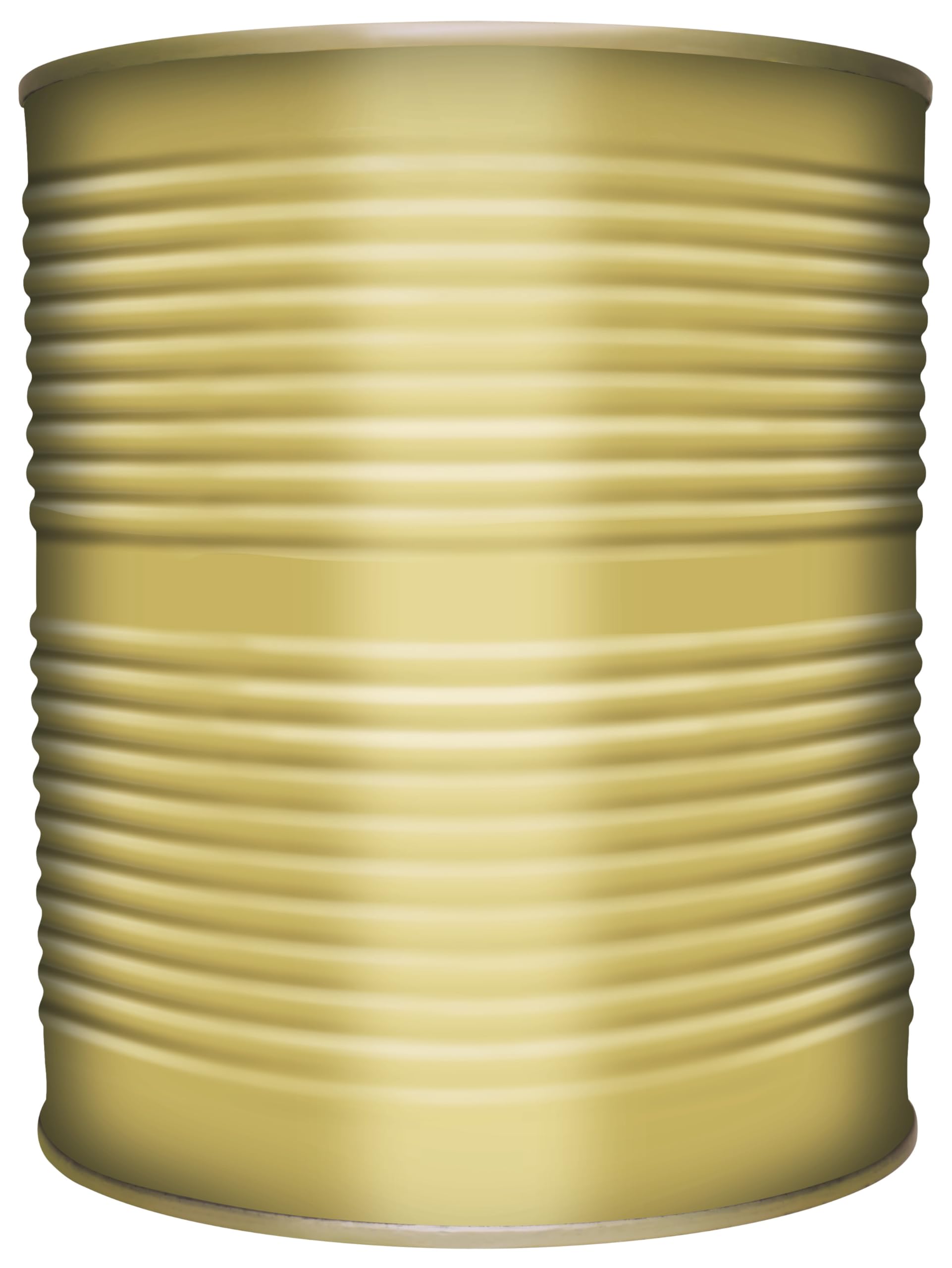 Kühne Gurkenschnitzel mK mS, 10200ml