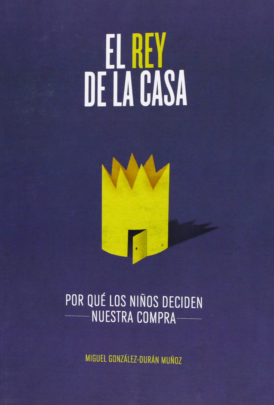 Nuevo Para El Rey De La Casa Compra Online A Precios Super Baratos
