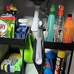 Imagen del cliente, haz clic para abrir la reseña del cliente