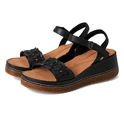 Clarks Kassanda Bar Women