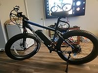 Review Image by Eve Prieto Eve Prieto