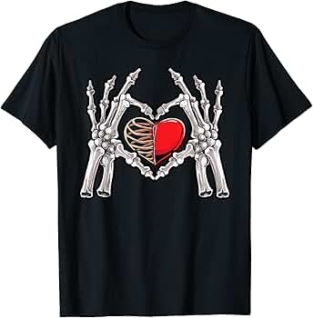 【archive】90s un Skull Holding Hands Tee archive】90s un Skull Holding Hands Tee Vintage 90s Helmet