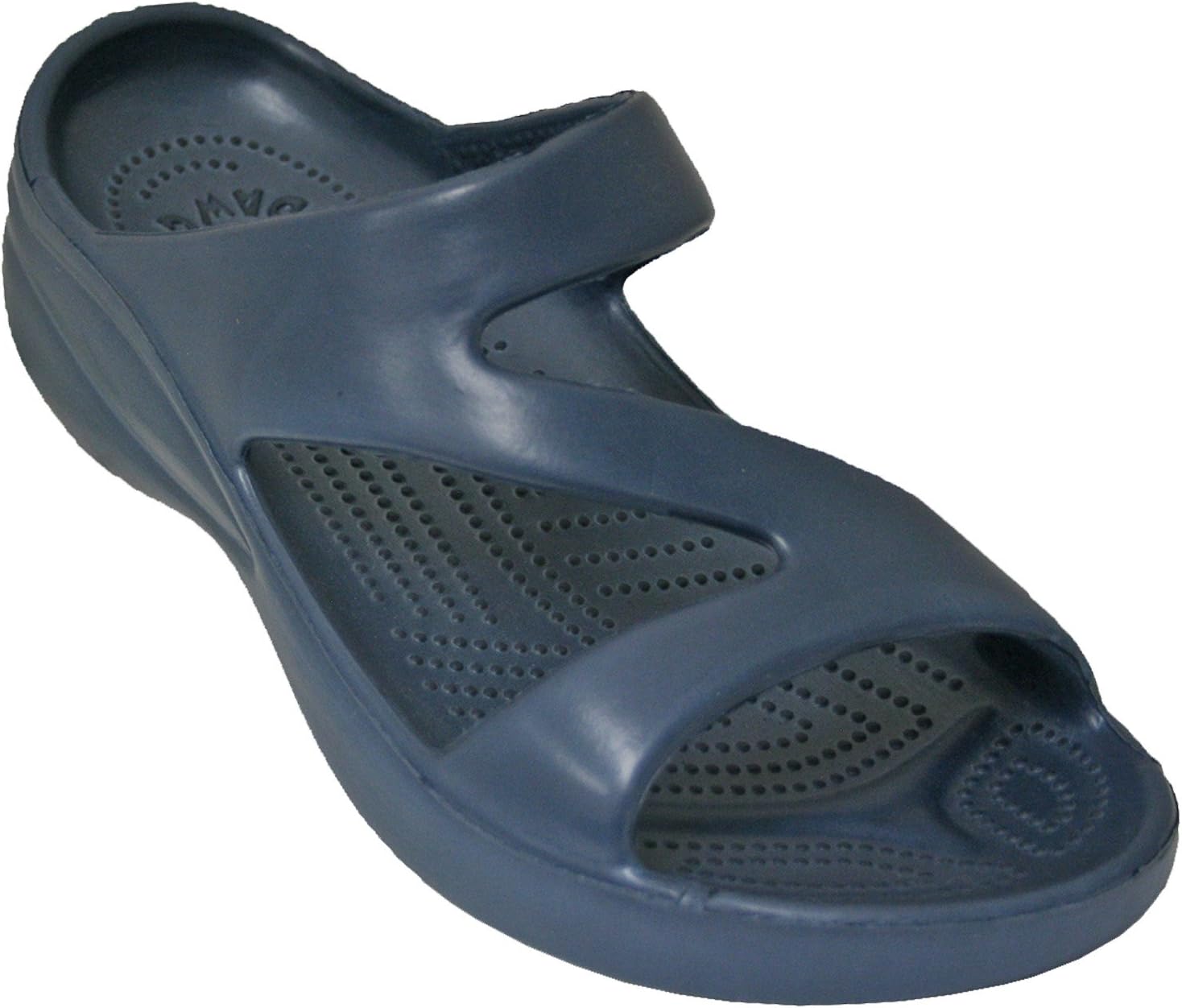 DAWGS Women's Z Strap Sandals