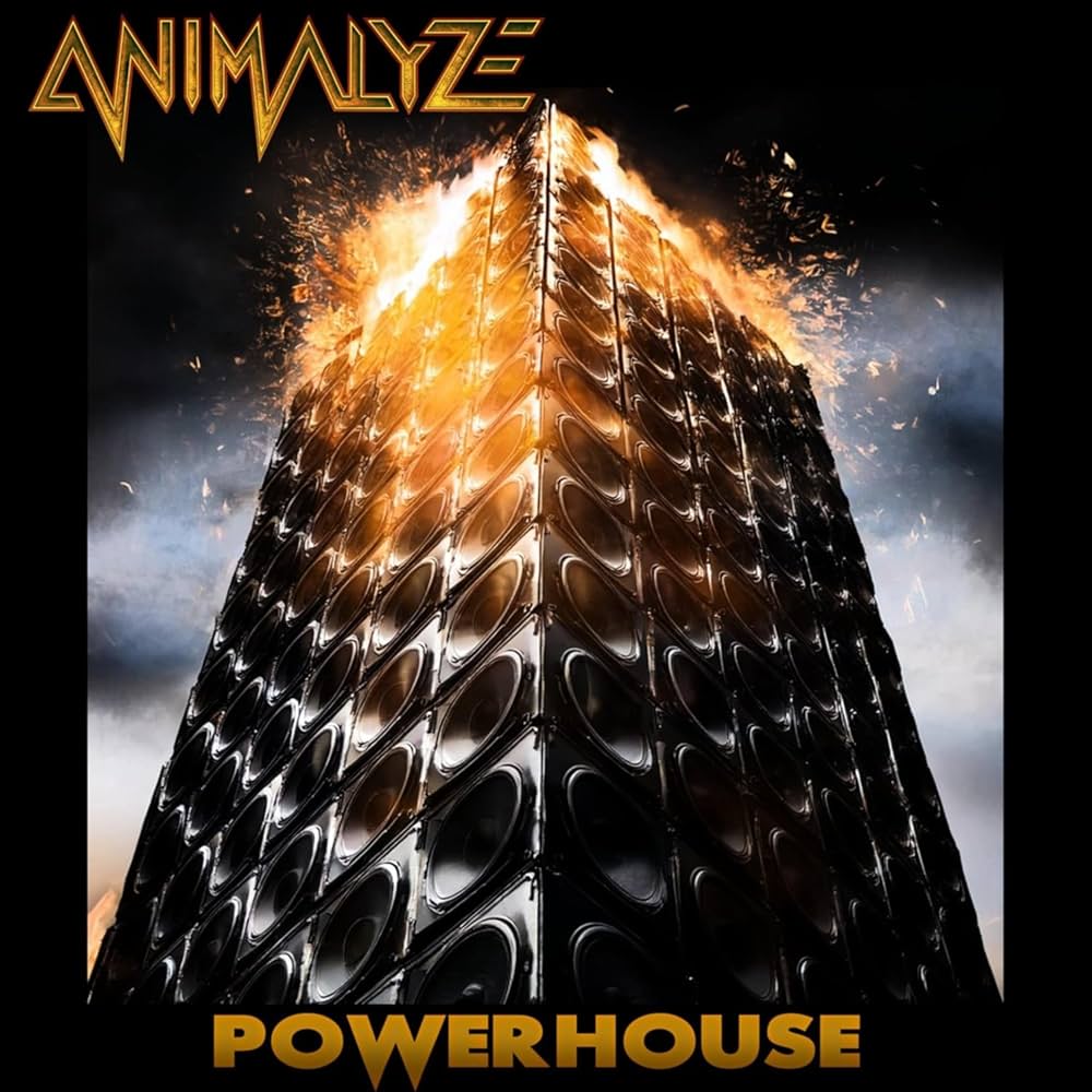 POWER HOUSE 名曲　 8枚 POWER HOUSE 名曲 8枚 POWER HOUSE 名曲 8枚 Amazon.co.jp