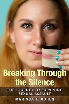 Breaking Through the Silence