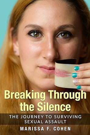 Breaking Through the Silence