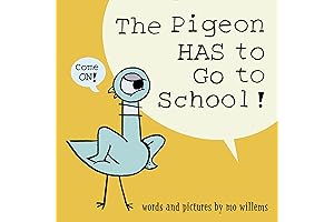 Help Students Overcome School Refusal