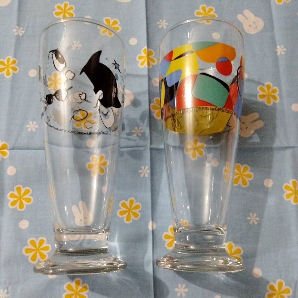 【手塚治虫さん】アンティークデスク 手塚治虫作品イベント【公式】 (@BLACKJACK__1973) / X