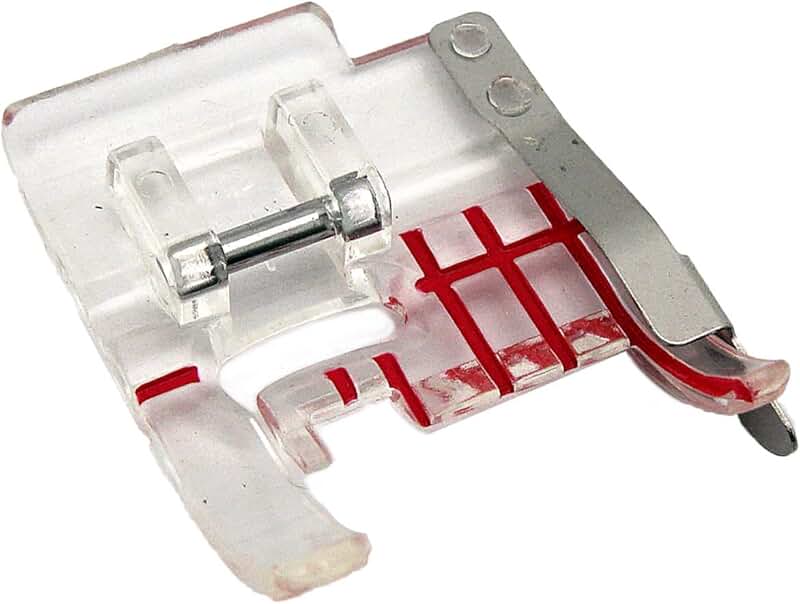 Husqvarna Sewing Machine Parts