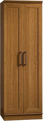 Sauder 411963 Homeplus - Armario de almacenaje