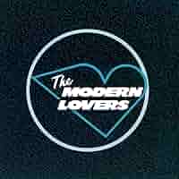 The Modern Lovers 輸入盤LP アナログレコード Amazon.co.jp: MODERN LOVERS [Analog]: ミュージック