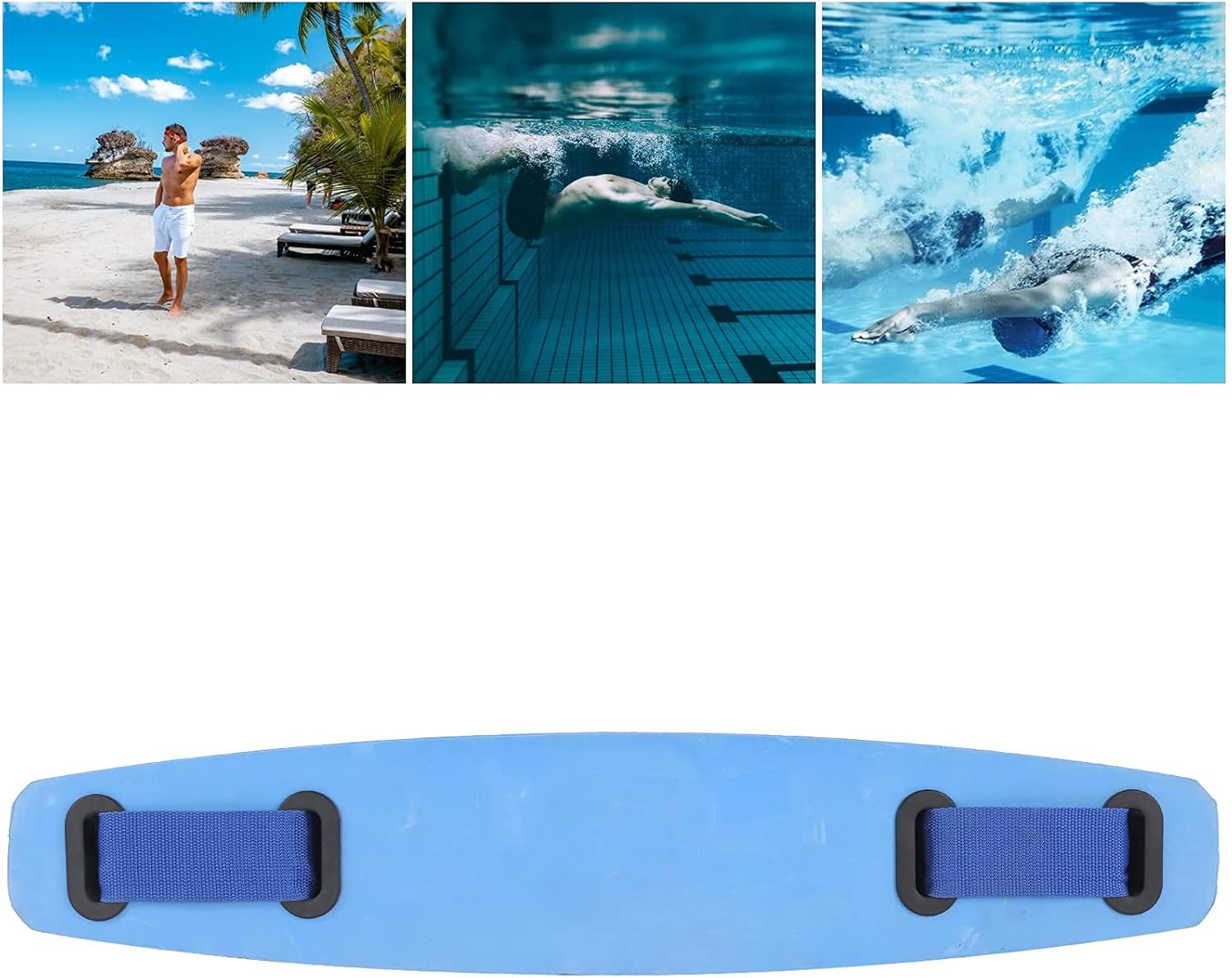 Swimming Float Belt,Swimming Floatation Belt,Swimming Buoyancy Belt