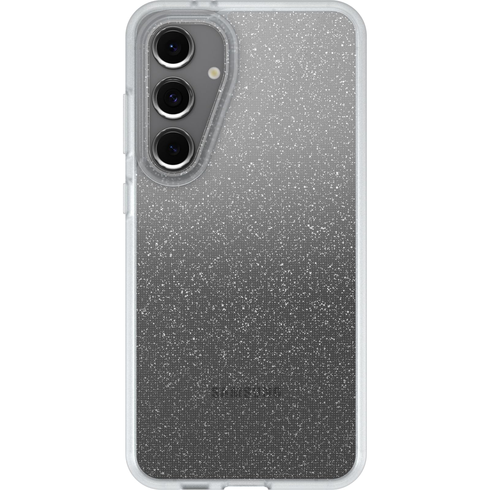 

                                                    OtterBox Samsung Galaxy S24 FE React Series Case -