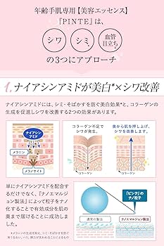 新品✨北の快適工房 ハンドクリーム ピンテ シワ改善 ハンドケア PINTE 楽天市場】【楽天1位】北の快適工房『ピンテ』 ハンドクリーム