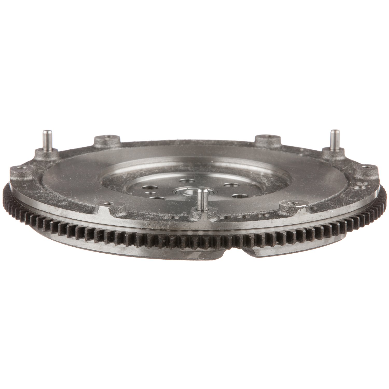 Automatic Transmission Flex Plate ATP Automotive Z-118 Automatic Transmission Flywheel Flex-Plate - OEM Replacement Part ATP Flex Plate
