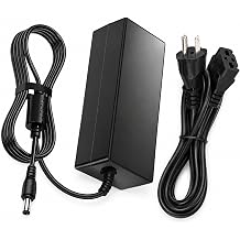 24V120W AC Adapter for Inogen G5 Rove 6 OxyGo Next Charger