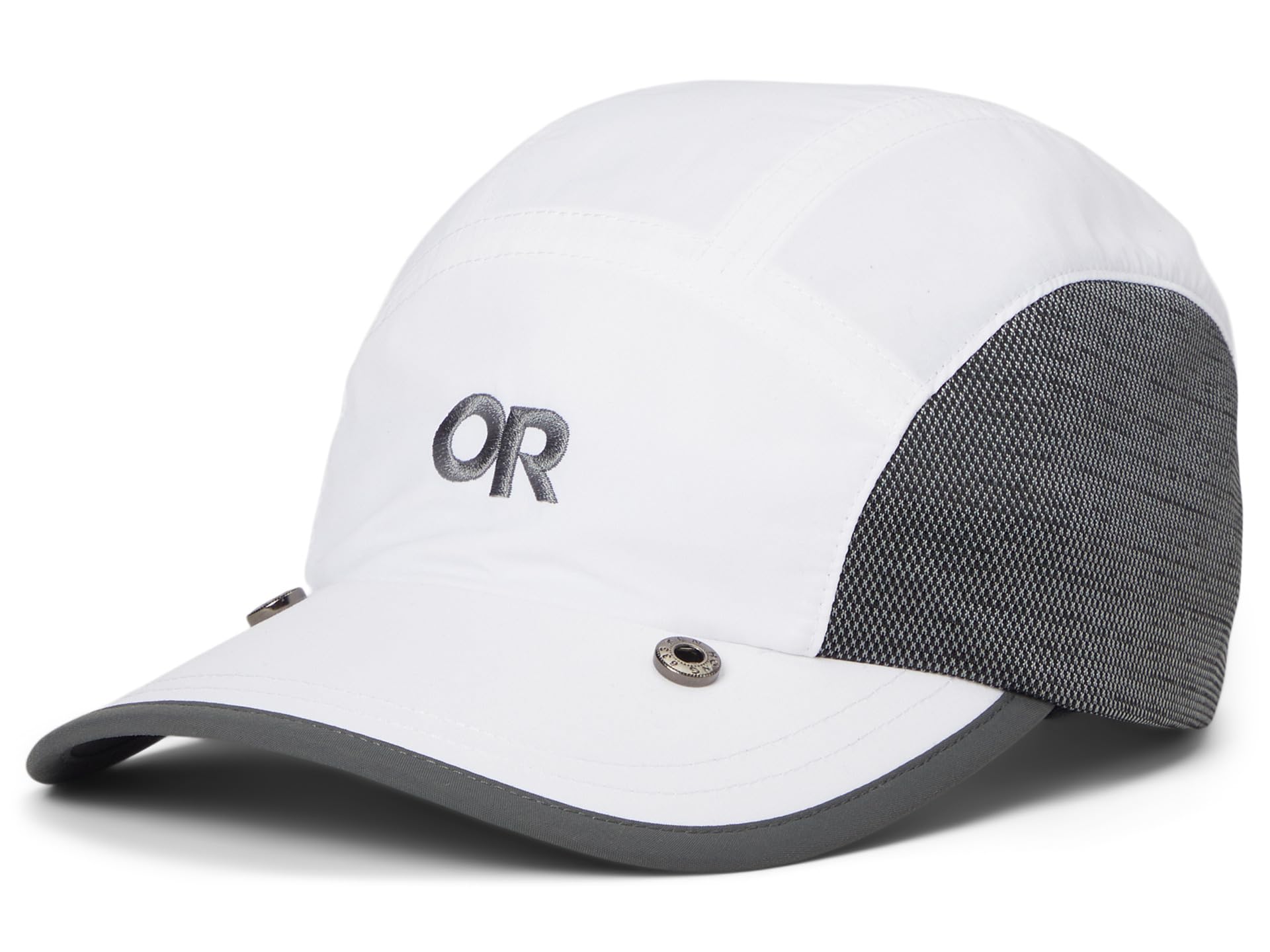 Outdoor Research Unisex Schirm Sun Runner