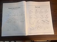 Review Image by psaw27 psaw27