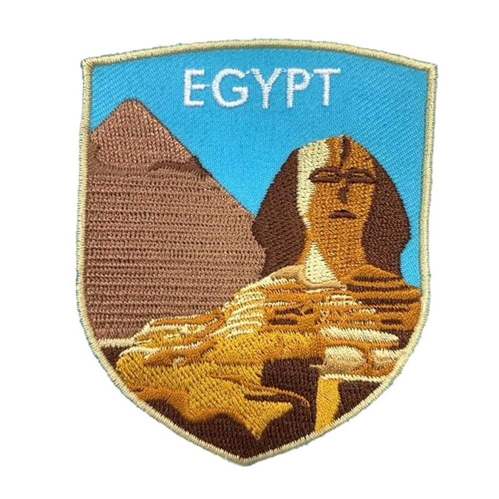 未使用級 超希少XL ブリーフィング ボンディング生地 3Dロゴ ロゴワッペン 未使用級 超希少XL ブリーフィング ボンディング生地 3Dロゴ