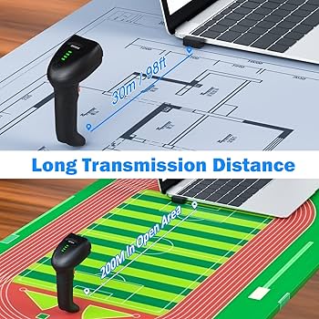 Signal Processing Advances Wireless 2冊 Signal Processing Advances Wireless 2冊 Signal Processing