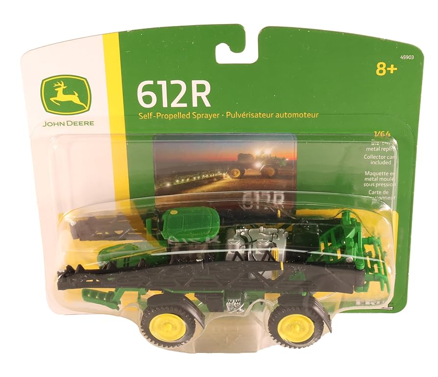 レア John Deere ストラップ 非売品 レア John Deere ストラップ 非売品 レア John Deere ストラップ