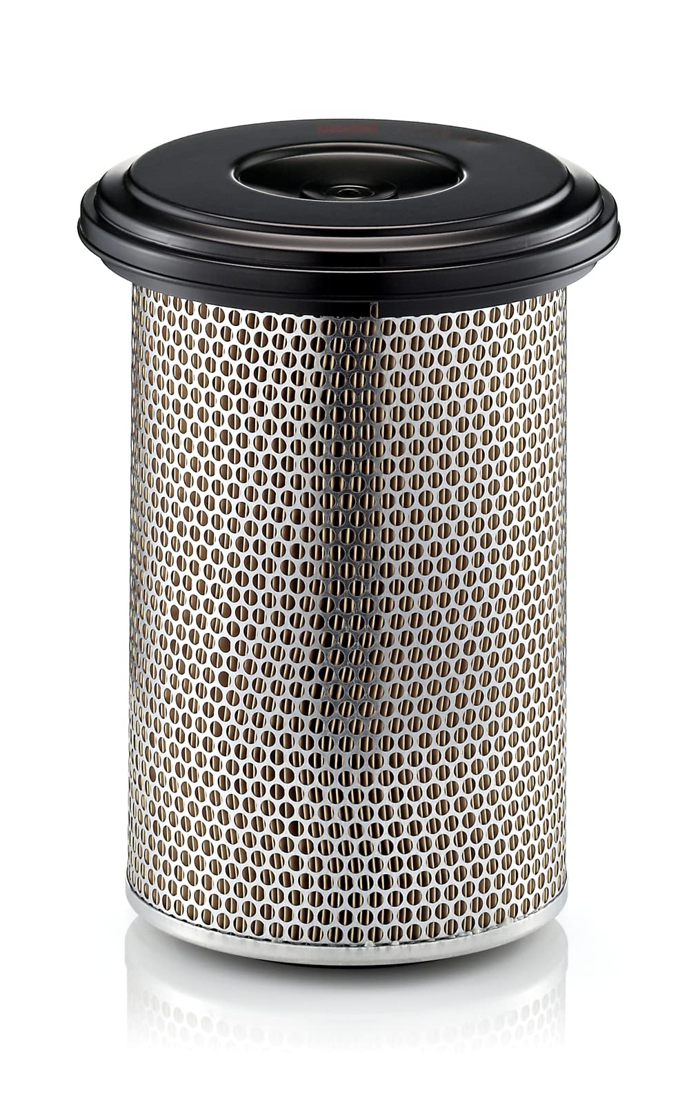 MANN-FILTER C 23 440 Filtro de aire - para Camiones + Autobuses