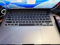 Review Image by BocaGuy