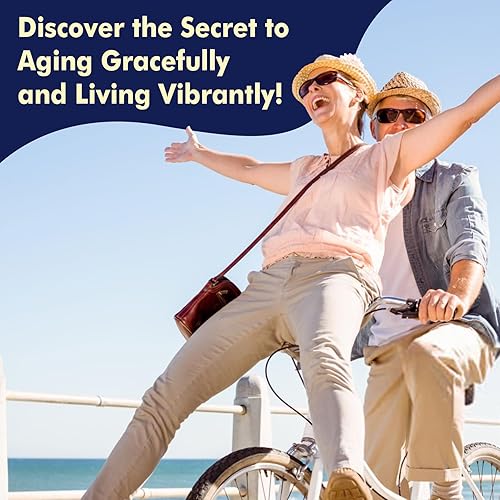 Miniatura 8 de Suplemento NAD+, NMNH liposomal de última generación 500 mg, alternativa de suplemento NR NMNN, NAD+ de alta absorción con curcumina, niacinamida