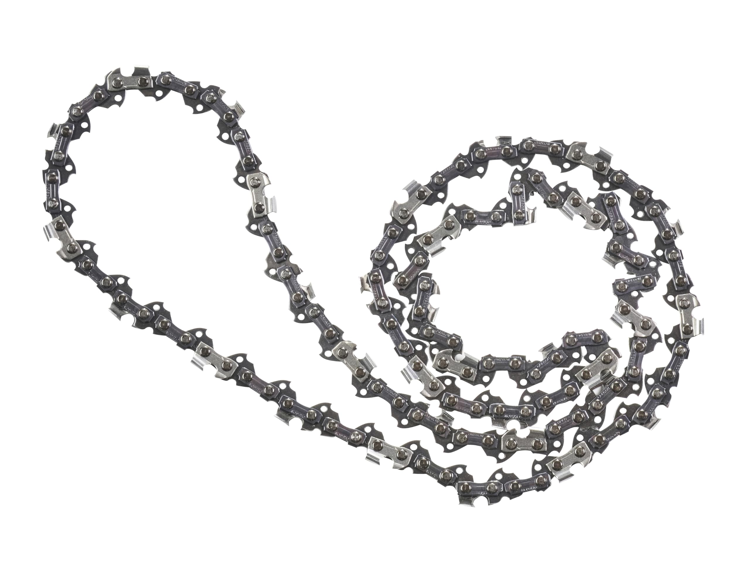 Dewalt Dt20688 Flexvolt Chainsaw Chain 45Cm
