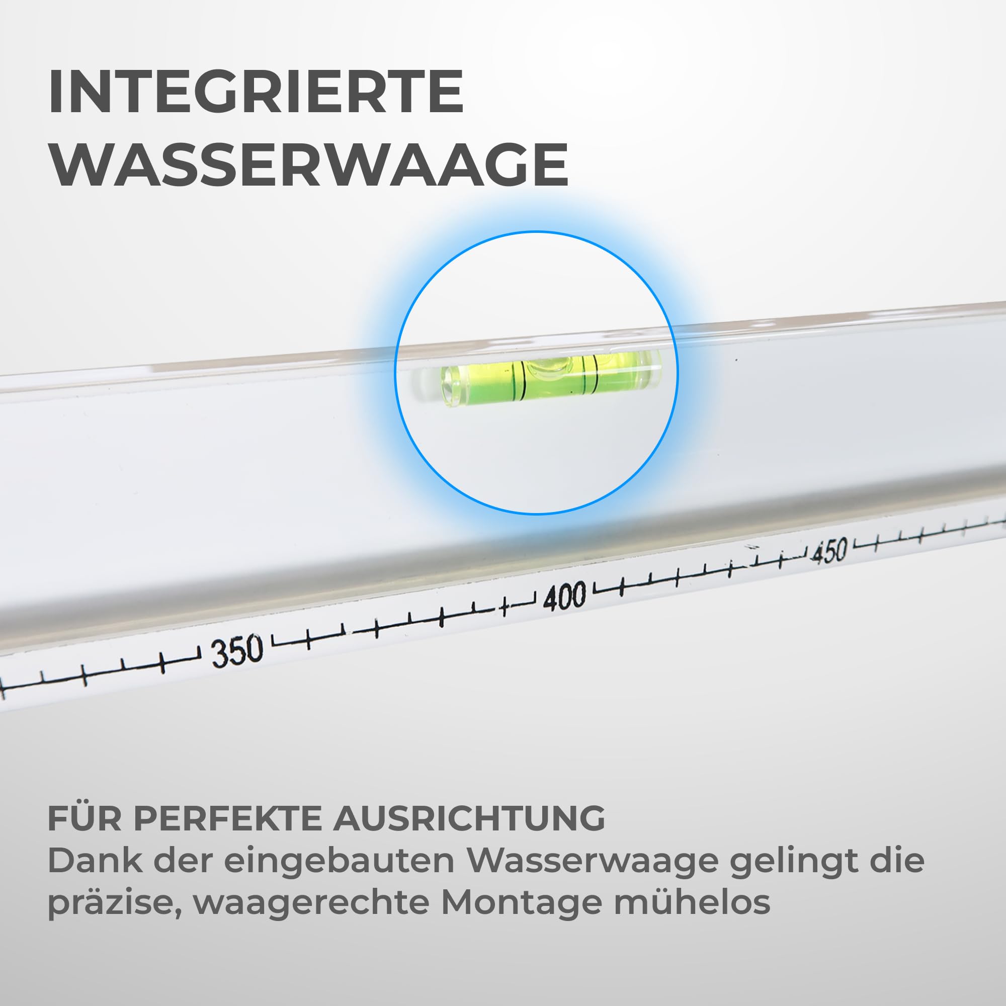 Kältebringer Wandhalterung für Klimaanlage Außengerät bis 180kg - Wandkonsole Set für Split Klimagerät Wärmepumpe