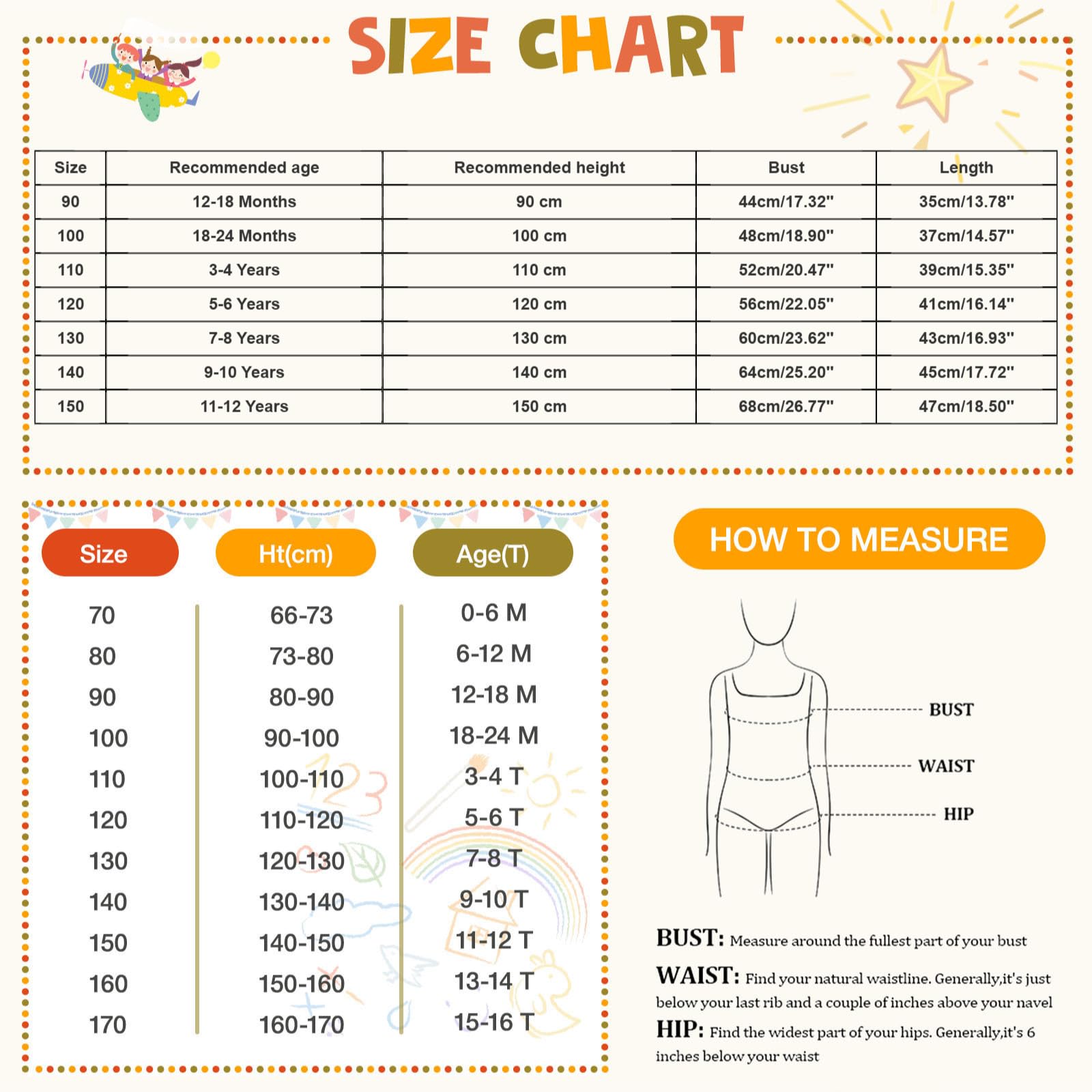 Girls Camisole Undershirts Cotton Spaghetti Strap Tank Tops Kids Sleeveless Soft Lightweight Breathable Summer Shirts — view 6