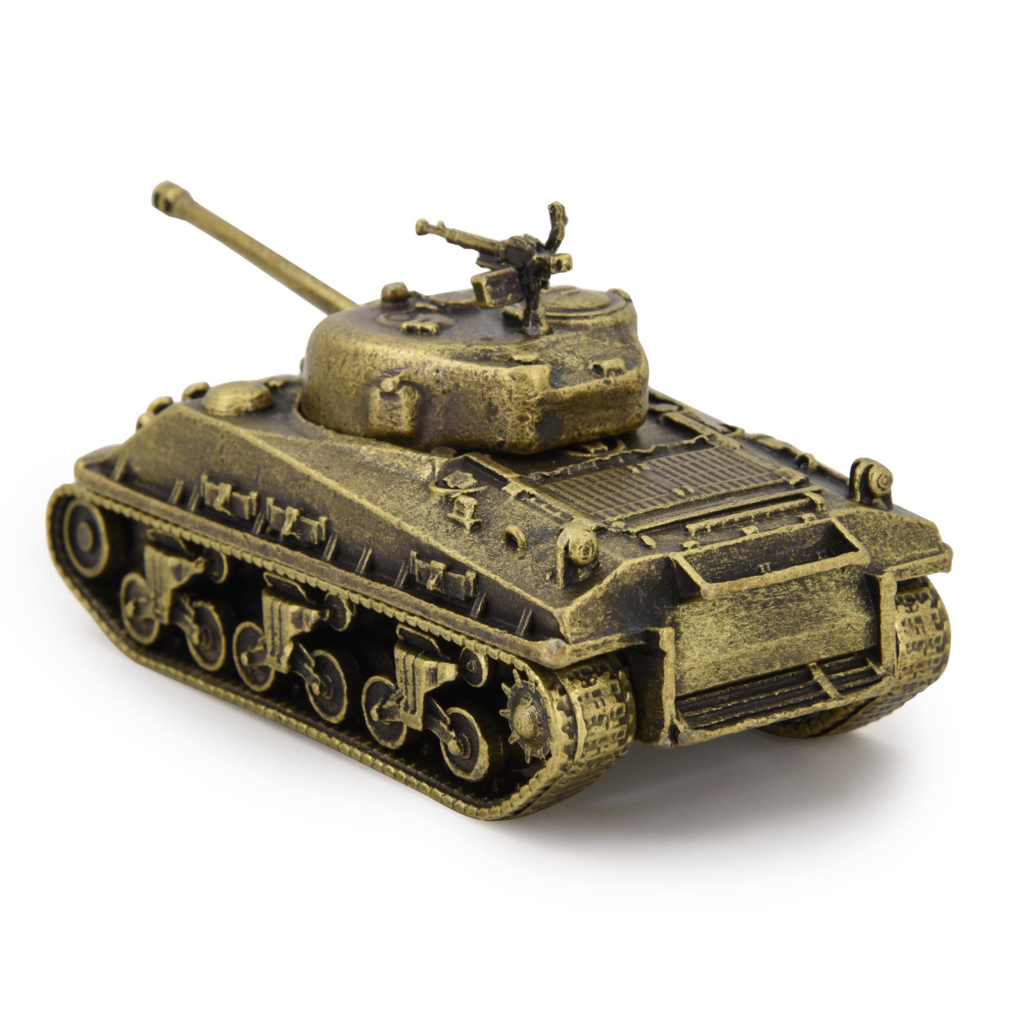 全長1m‼️戦車‼️1/6スケール‼️シャーマン‼️世田谷ベース‼️本日のみ限定値下げ中‼️ 最近の事324 想像を超える凄さだった！シャーマン Vr7.0 1/16 RC