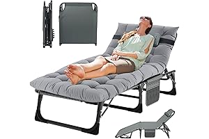 Kelseyus Canopy Chair