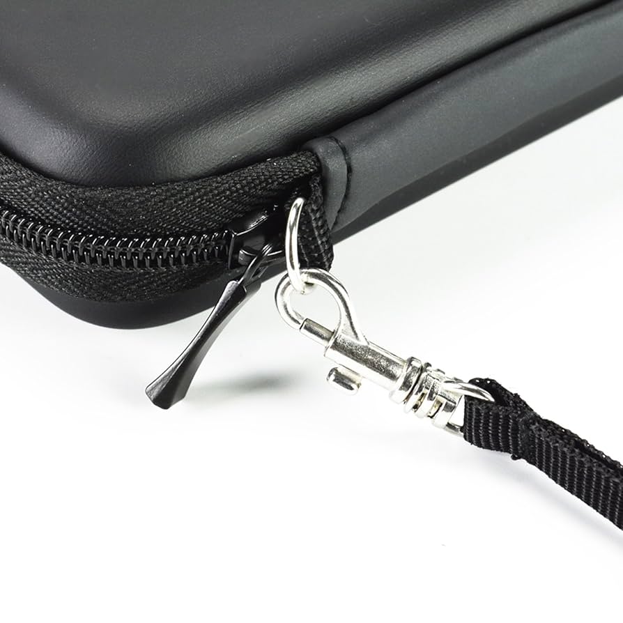 (未使用･未開封品)　2DS用セミハードポーチ『スリムEVAポーチ2D(ブルー)』 qdkdu57 Amazon.co.jp: 2DS用セミハードポーチ『スリムEVAポーチ2D