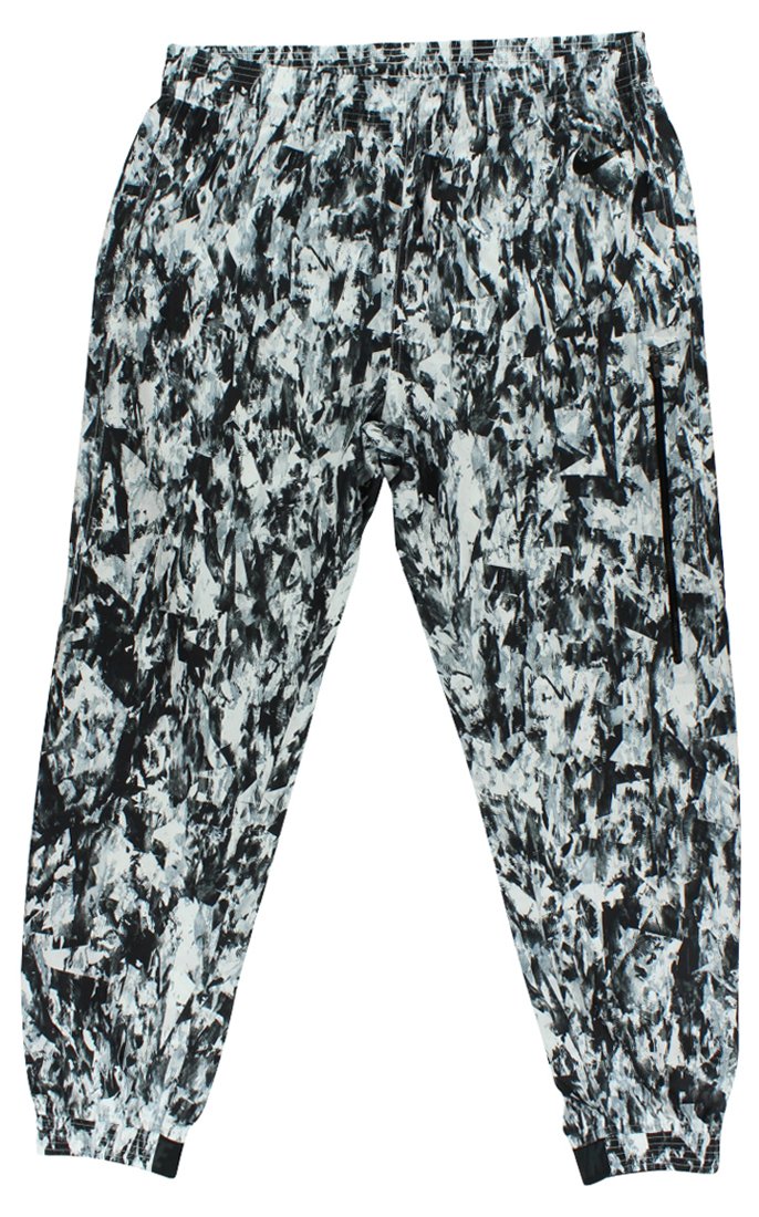 jordan clc99 snapback