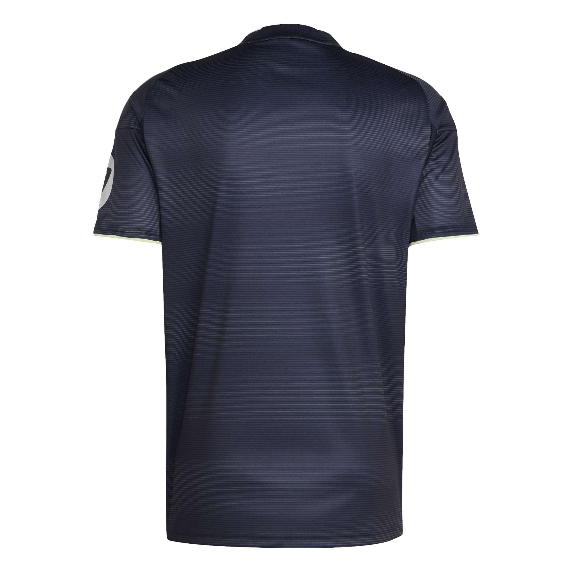 adidas Men