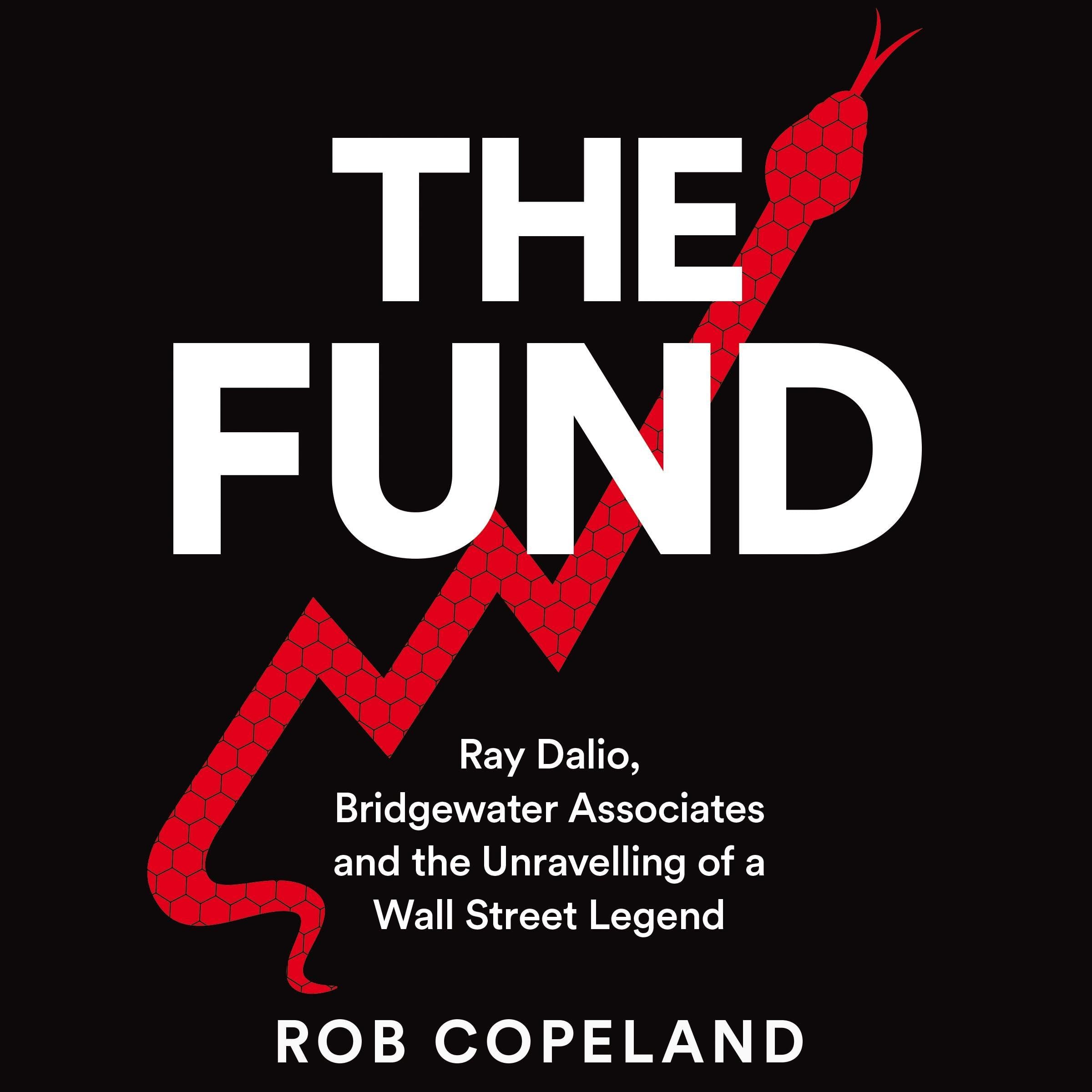 The Fund