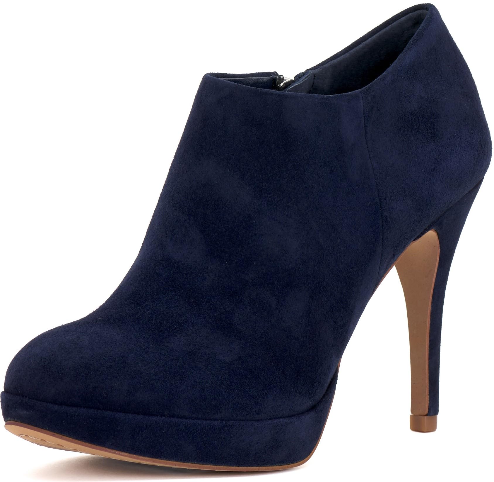 Vince Camuto Women's Elvin Bootie