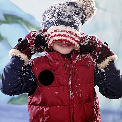 Miniatura 4 de Juego de 64 parches de reparación de chaqueta inflada, parche de reparación de tela de nailon, autoadhesivo, impermeable, parches adhesivos para