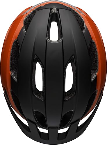 Miniatura 6 de BELL Trace - Casco de bicicleta recreativa para adultos
