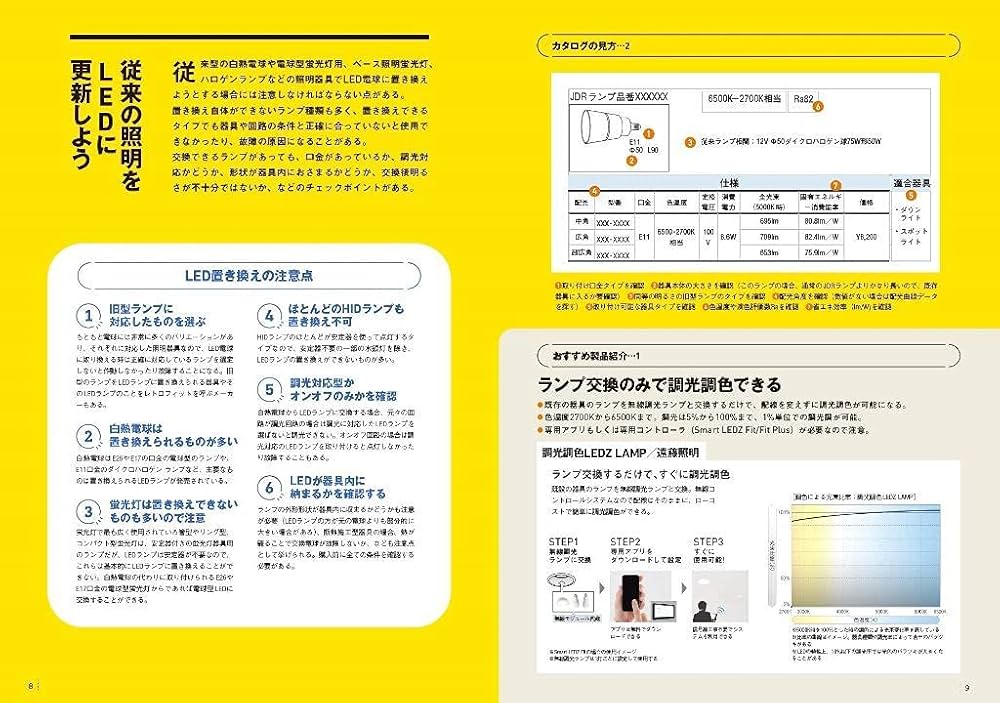 Amazon.co.jp: 世界で一番くわしい照明 最新版 (建築知識 7